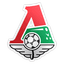 Lokomotiv Moscow Reserves - Team Lokomotiv Moscow Reserves 330892 Live