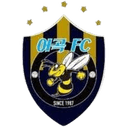 Yangsan Eogok - Eogok VS Busan Transportation Corporation Live Score Today