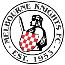 Melbourne Knights U23 - U VS Altona Magic U Score Today