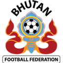Bhutan - Lebanon VS Bhutan Score