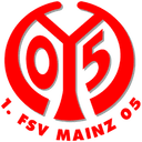 German Under-17 Bundesliga South/South-west champion - Player Brajan Gruda 934846 303736 Live