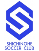 Shichinohe SC - Onagawa VS Shichinohe Sc Sport