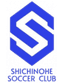 Shichinohe SC - Team Shichinohe Sc 385288 Live Score Today