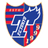 FC Tokyo (R) - Team Kawasaki Frontale R 313149 Live Football