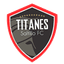 Titanes de Saltillo - Team Titanes De Saltillo 326712 Live Football