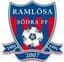 Ramlosa Sodra FF - Team Ramlosa Sodra Ff 311567 Live Football