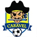 SV Caravel - Caravel VS Sport Club United Score Today
