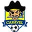 SV Caravel - Team Sv Caravel 338406 Scores