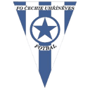 Cechie Uhrineves - Kbely VS Cechie Uhrineves Score Today