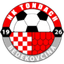 NK Tondach Bedekovcina - Team Nk Tondach Bedekovcina 353397 Schedule