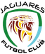 Jaguares ES - Team Jaguares Es 359545 Scores