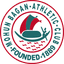 Mohun Bagan SG Reserves and Academy - Live Team Mohun Bagan Sg Reserves And Academy 363384