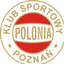 Polonia Pozna (w) - Team Polonia Pozna W 336345 Live
