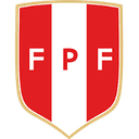 Peru U20 Women - Women VS Ecuador Women U Result