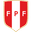 Peru U20 Women - Football Football