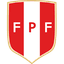 Peru U20 Women - Team Peru U Women 305407 Live Score Today
