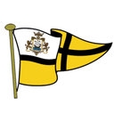 Portugalete - Onak VS Portugalete Live Score Today