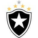 Botafogo SE - Se VS Botafogo Se Live Score Today