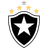 Botafogo SE - Team Riachao Se 355711 Results