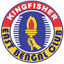 East Bengal Women - Team East Bengal Women 364953 Live Result