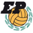 EuPa U20 - Fin U League 32853 Live