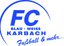 Blau Weiss Karbach - Team Blau Weiss Karbach 335322 Live Football