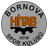 Bornova Hitabspor (W) - Turkish Womens Super League 32082 Live