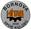 Bornova Hitabspor (W) - Team Bornova Hitabspor W 365708 Live