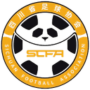 Sichuan U16 Women - Women VS High School Affiliated To Southwest University Uw Result