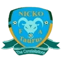 Nicko Taurus Women - Women VS Blue Raycon Fc Women Sport
