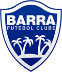 Barra SC U20 - U VS Barra Sc U Result Today
