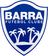Barra SC U20 - Team Nacao U 302509 Football Live Score
