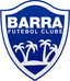 Barra SC U20 - Team Barra Sc U 300409 Football Live Score