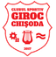 CS Giroc Chisoda U19 - Team Cs Giroc Chisoda U 355647 Football Result
