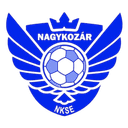 Nagykozar KSE - Kse VS Kisvrda Master Good Fc Score Today