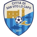 ASD Citta di San Vito lo Capo - Partinicaudace VS Asd Citta Di San Vito Lo Capo Score