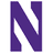 Northwestern - Team University Of Washington 336986 Live Football