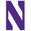 Northwestern - Team Northwestern 327243 Live Football