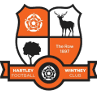 Hartley Wintney - Villa VS Hartley Wintney Live Score