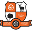 Hartley Wintney - Team Hartley Wintney 312693 Football Live