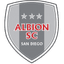 Albion San Diego - Team Albion San Diego 358098 Football Score