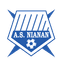 AS Nianan - Team As Nianan 325122 Football Result