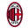 Milan Under 18 - Player Lapo Nava 770541 306088 Football