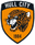 Hull City U21 - Eng U League Cup 33139 Results
