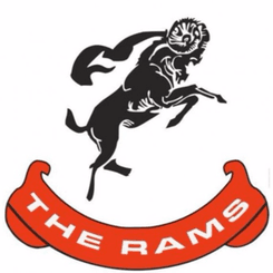 Ramsgate - Player Lee Martin 158176 309047 Live
