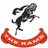 Ramsgate - Isthmian League Premier Division 31855 Live