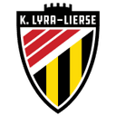 Lyra-Lierse Berlaar - Berlaar VS Dessel Sport Live Score