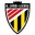 Lyra-Lierse Berlaar - Bel First Amateur Division 32508 Live