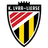 Lyra-Lierse Berlaar - Bel First Amateur Division 32508 Live