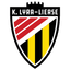 Lyra-Lierse Berlaar - Team Lyralierse Berlaar 341014 Live